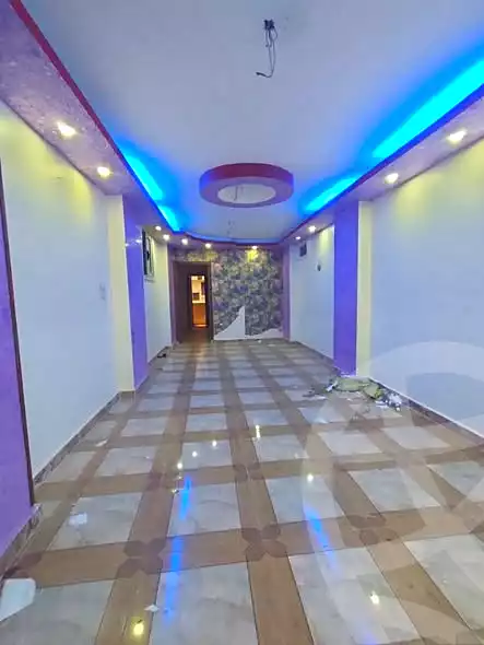 https://aqarmap.com.eg/en/listing/6716633-for-sale-alexandria-l-jmy-lbytsh-al-samalehy-2-st