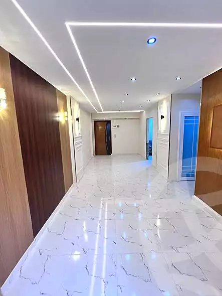 https://aqarmap.com.eg/ar/listing/6716639-for-sale-alexandria-l-jmy-lbytsh-el-hay-st