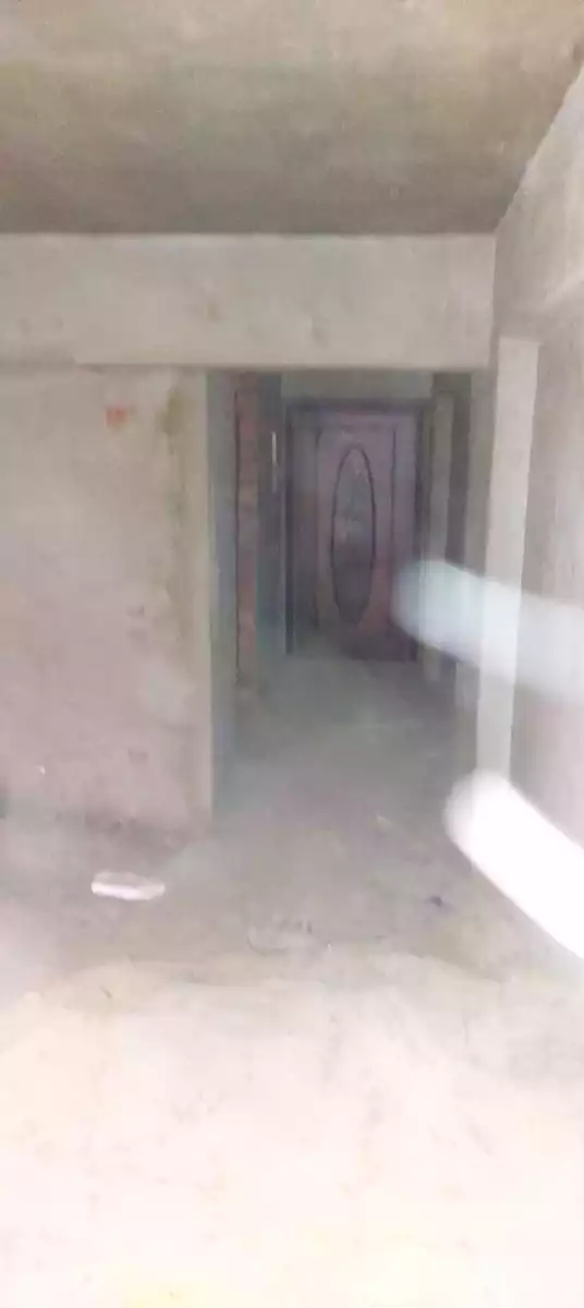 https://aqarmap.com.eg/ar/listing/6716640-for-sale-cairo-shoubra-el-khalafwai