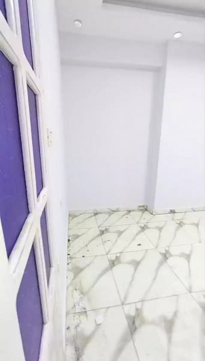 https://aqarmap.com.eg/ar/listing/6716653-for-sale-alexandria-sydy-bshr-sydy-bshr-qbly-rd-lfdly
