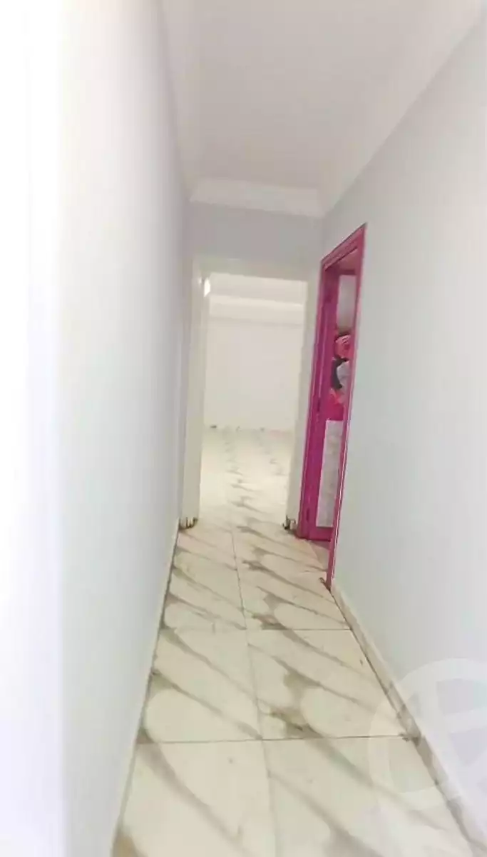 https://aqarmap.com.eg/ar/listing/6716653-for-sale-alexandria-sydy-bshr-sydy-bshr-qbly-rd-lfdly