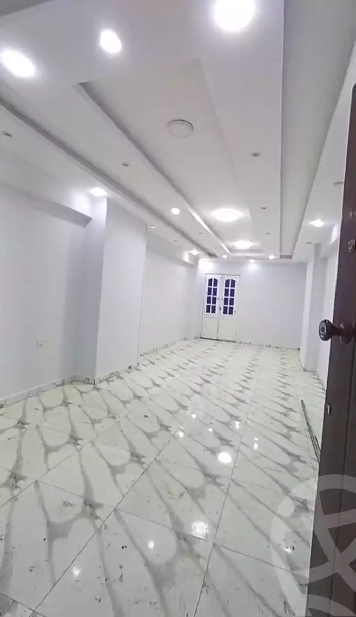 https://aqarmap.com.eg/ar/listing/6716653-for-sale-alexandria-sydy-bshr-sydy-bshr-qbly-rd-lfdly