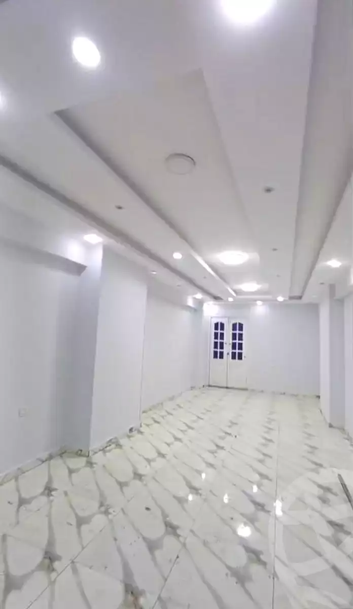 https://aqarmap.com.eg/ar/listing/6716653-for-sale-alexandria-sydy-bshr-sydy-bshr-qbly-rd-lfdly