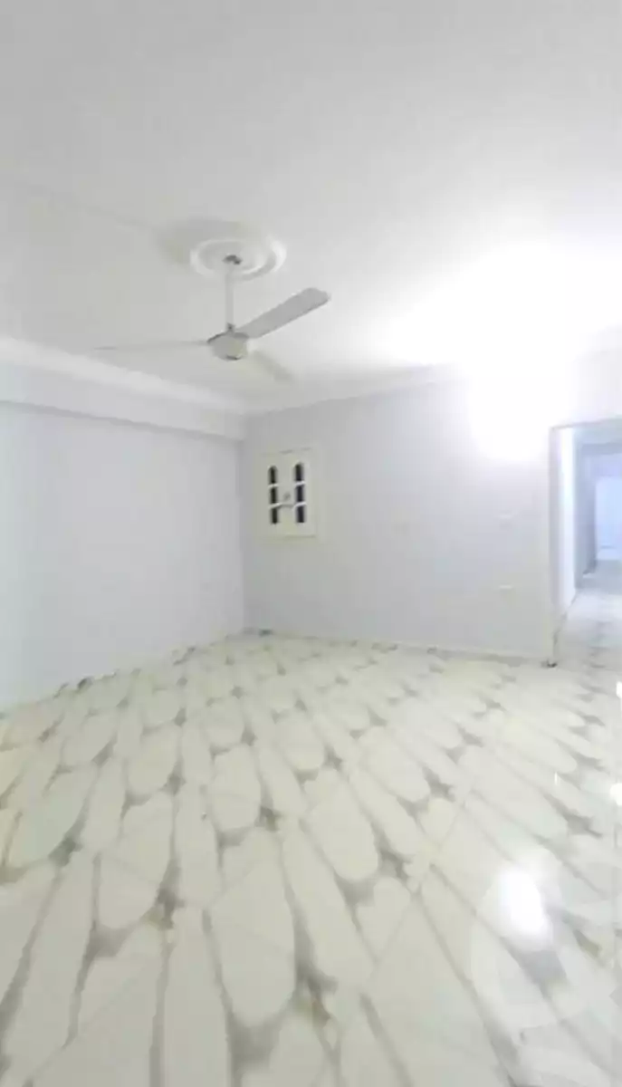 https://aqarmap.com.eg/ar/listing/6716653-for-sale-alexandria-sydy-bshr-sydy-bshr-qbly-rd-lfdly