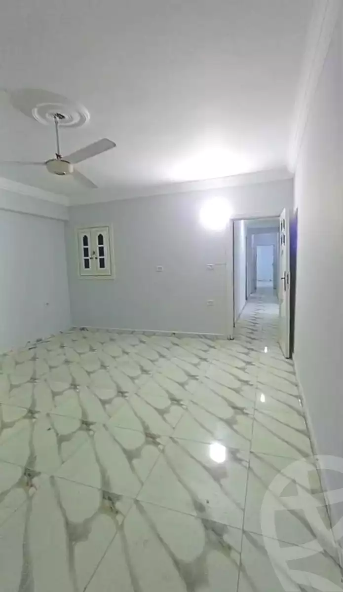 https://aqarmap.com.eg/ar/listing/6716653-for-sale-alexandria-sydy-bshr-sydy-bshr-qbly-rd-lfdly