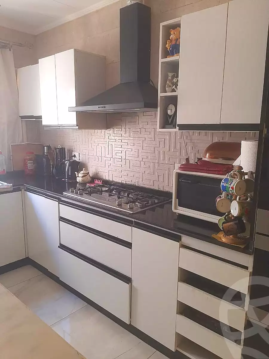 https://aqarmap.com.eg/en/listing/6716647-for-sale-cairo-mokattam-compounds-kmbwnd-sy-gnym-jrwb