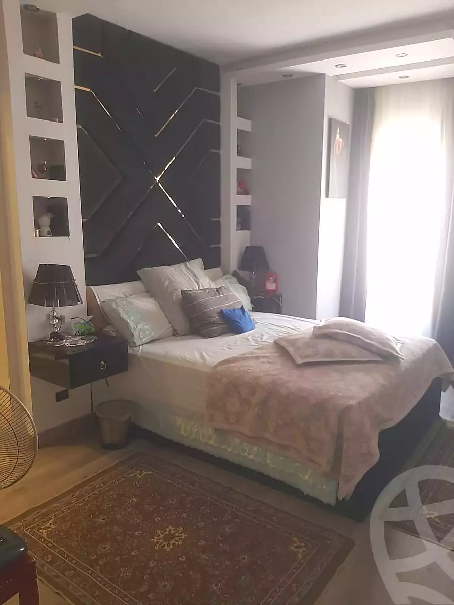 https://aqarmap.com.eg/en/listing/6716647-for-sale-cairo-mokattam-compounds-kmbwnd-sy-gnym-jrwb