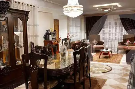 https://aqarmap.com.eg/ar/listing/6716671-for-sale-alexandria-el-mandara-shr-jml-bd-lnsr