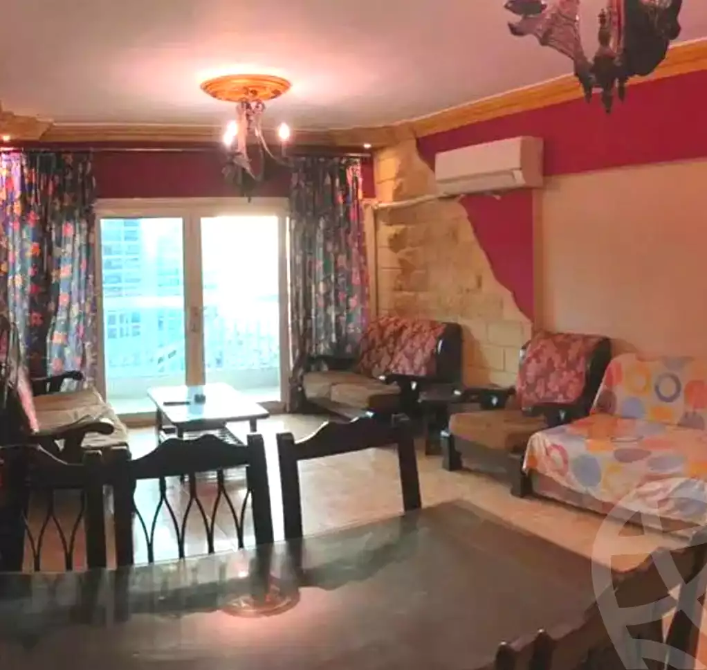 https://aqarmap.com.eg/ar/listing/6716673-for-sale-alexandria-sydy-bshr-tryq-ljysh