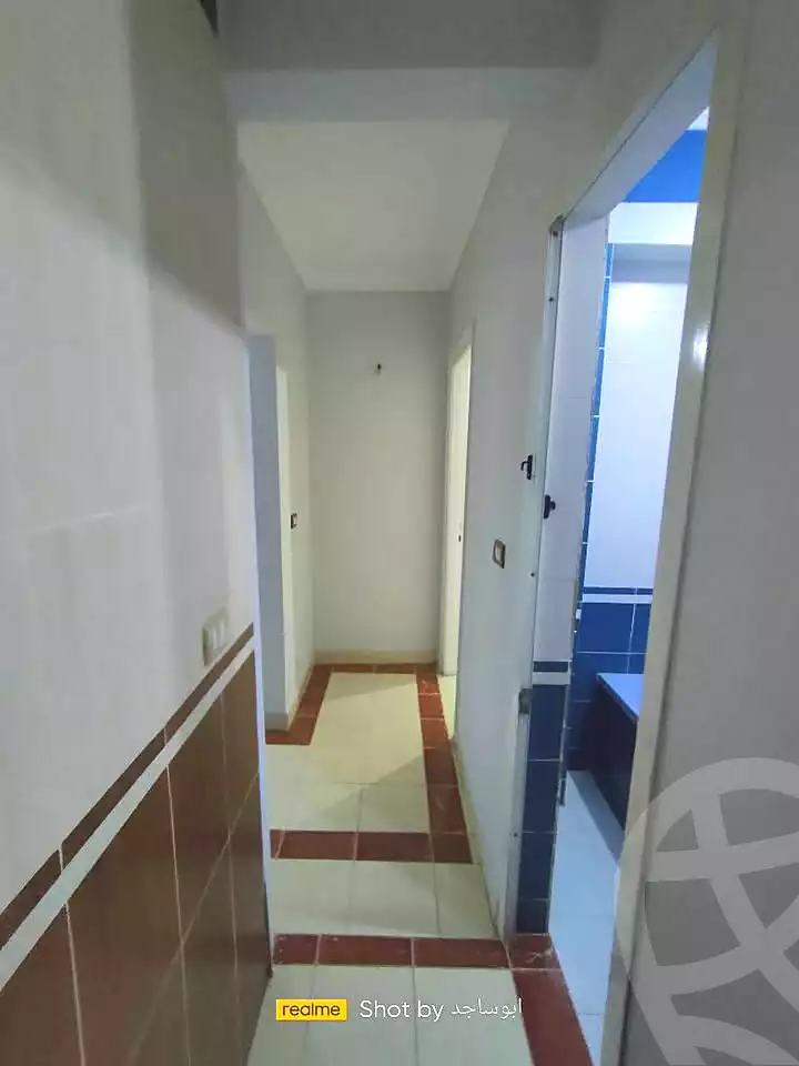https://aqarmap.com.eg/en/listing/6716619-for-sale-alexandria-lsywf-el-falki-street-16-el-eslah