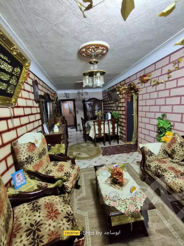 https://aqarmap.com.eg/ar/listing/6716621-for-sale-alexandria-lsywf-el-falki