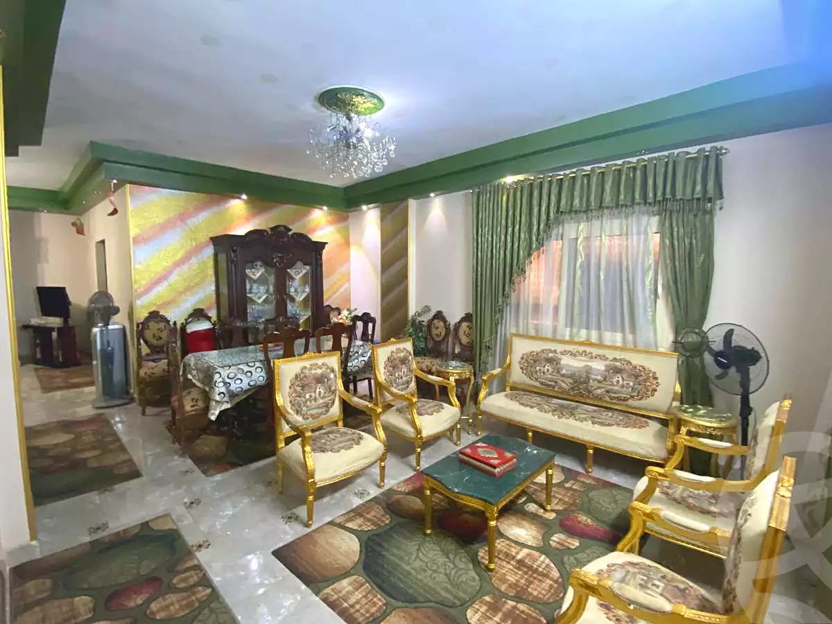 https://aqarmap.com.eg/ar/listing/6716692-for-sale-cairo-el-zaytun-lzytwn-lbhry-salim-al-awal-st