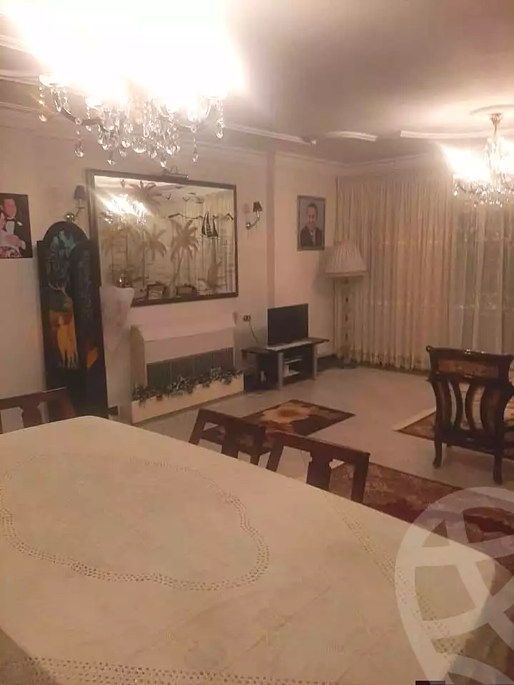 https://aqarmap.com.eg/ar/listing/6716693-for-sale-cairo-el-haram-shareaa-khatem-el-morsalen