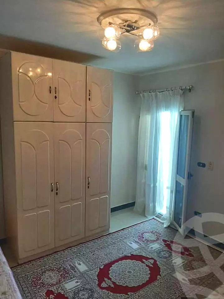https://aqarmap.com.eg/ar/listing/6716693-for-sale-cairo-el-haram-shareaa-khatem-el-morsalen