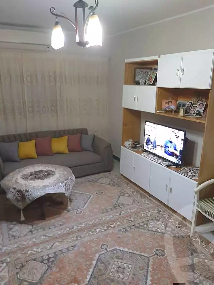 https://aqarmap.com.eg/ar/listing/6716693-for-sale-cairo-el-haram-shareaa-khatem-el-morsalen