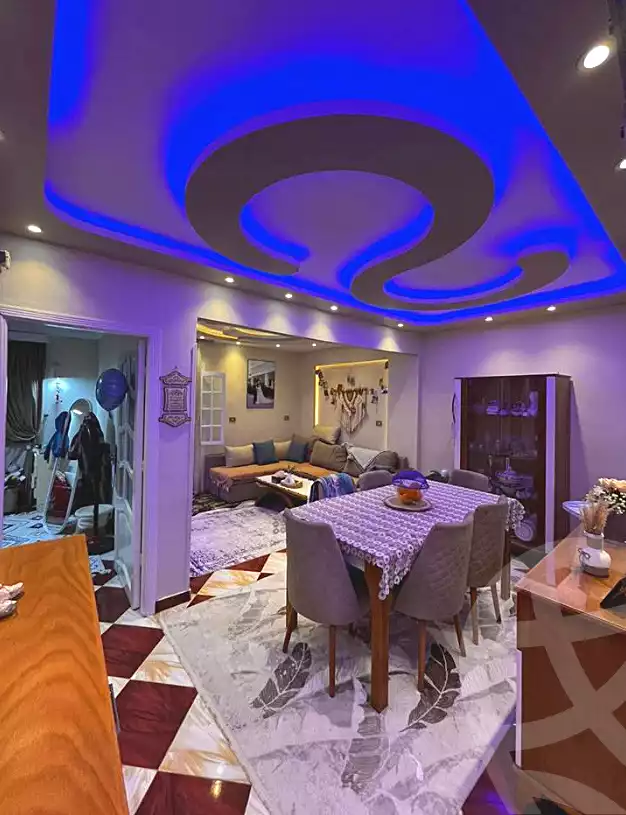 https://aqarmap.com.eg/ar/listing/6716697-for-sale-alexandria-lsywf-el-falki-street-16-el-eslah