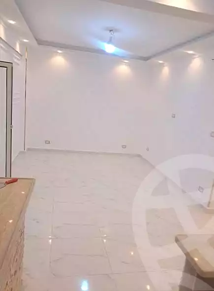 https://aqarmap.com.eg/en/listing/6716696-for-sale-alexandria-l-jmy-lbytsh-shahr-al-assal-st