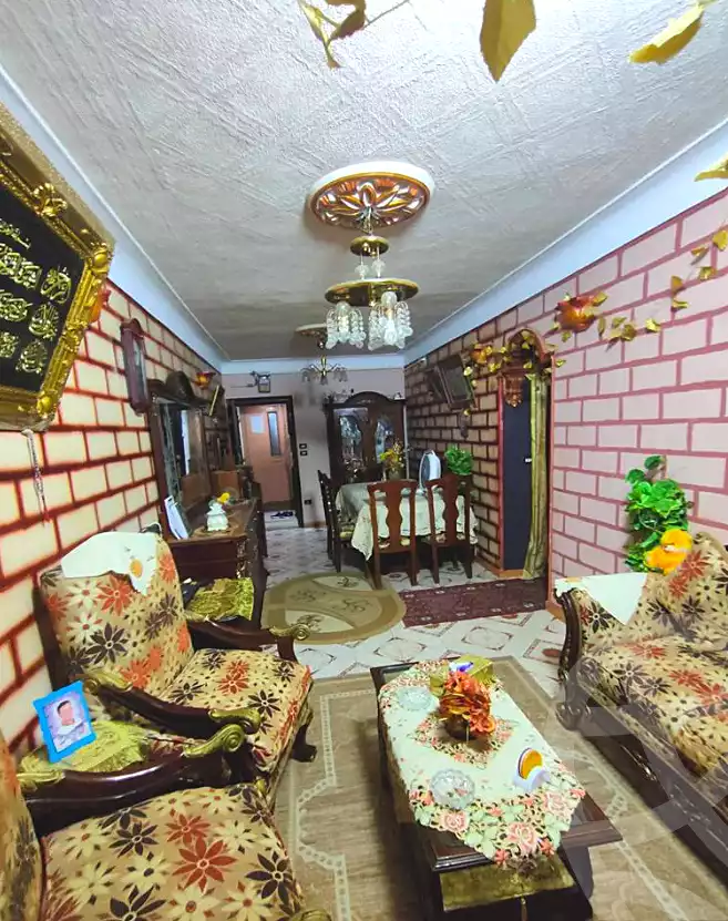 https://aqarmap.com.eg/ar/listing/6716701-for-sale-alexandria-lsywf-el-falki