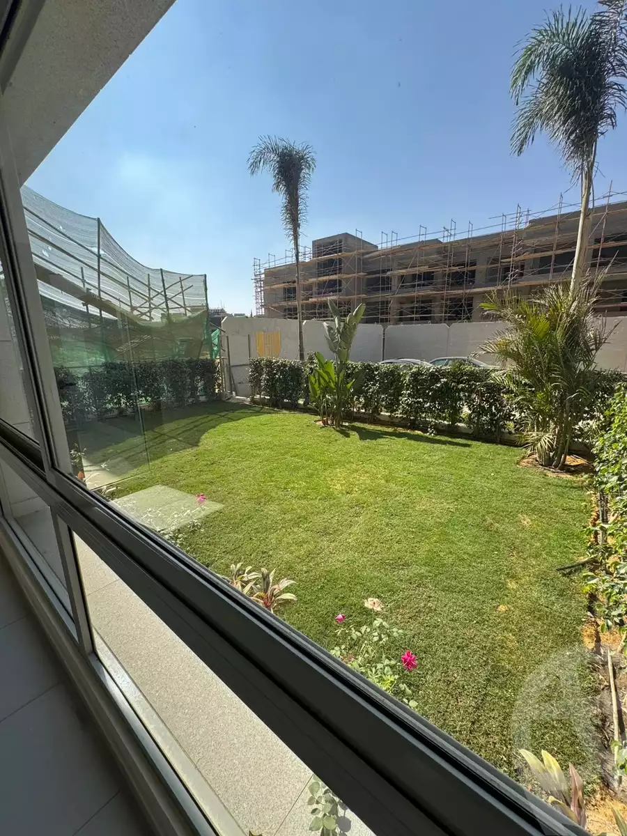 https://aqarmap.com.eg/en/listing/6716710-for-sale-cairo-el-sheikh-zayed-city-lshykh-zyd-ljdyd-mar-ville-compound-almarasem