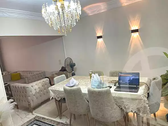 https://aqarmap.com.eg/ar/listing/6716715-for-sale-cairo-ain-shams-ain-shams-el-sharkia-genenat-el-sherif-st