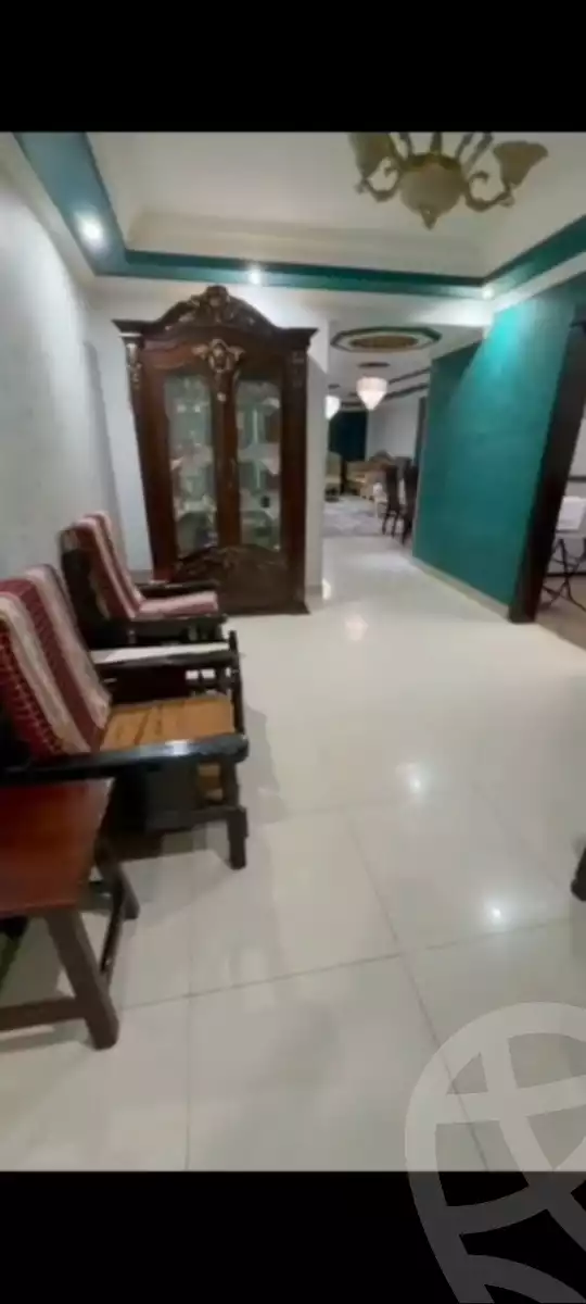 https://aqarmap.com.eg/en/listing/6716726-for-sale-cairo-faisal-el-talbeya