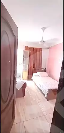 https://aqarmap.com.eg/ar/listing/6716744-for-sale-cairo-ain-shams-el-naam-al-matrya-musiem-st