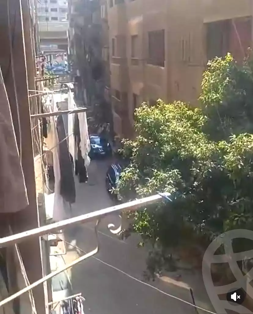 https://aqarmap.com.eg/en/listing/6716745-for-sale-cairo-faisal-el-maryotyah