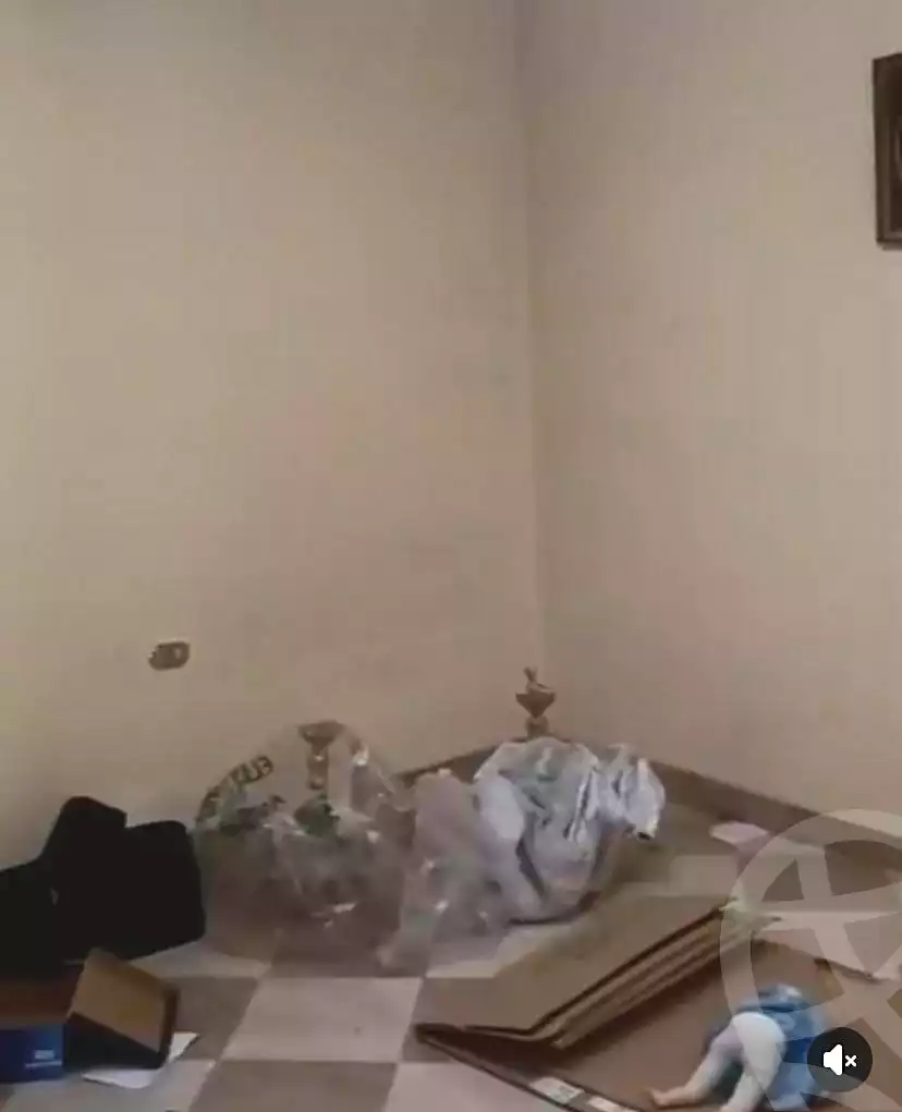 https://aqarmap.com.eg/en/listing/6716745-for-sale-cairo-faisal-el-maryotyah