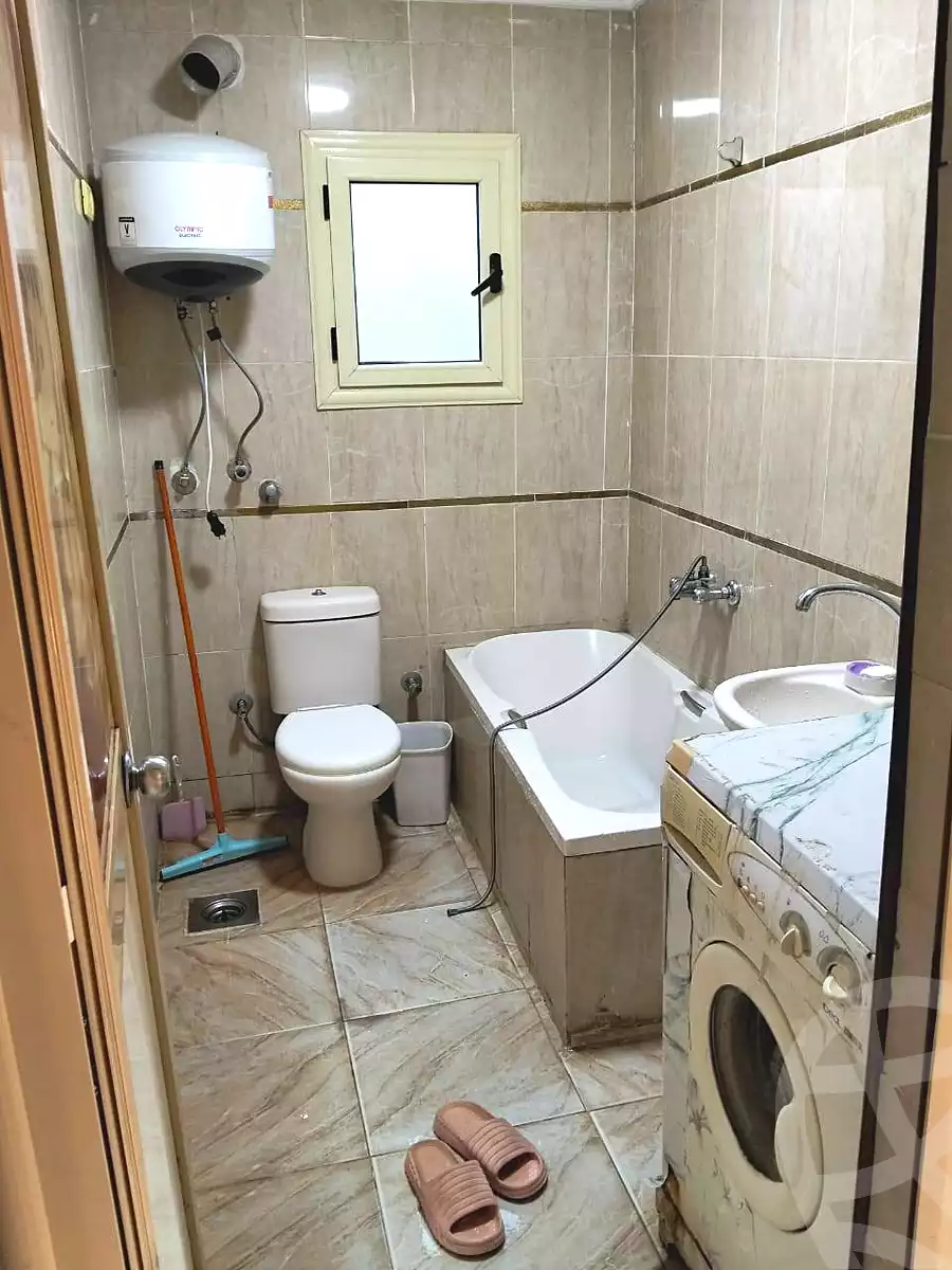 https://aqarmap.com.eg/en/listing/6716747-for-sale-cairo-ain-shams-el-naam-al-matrya-musiem-st