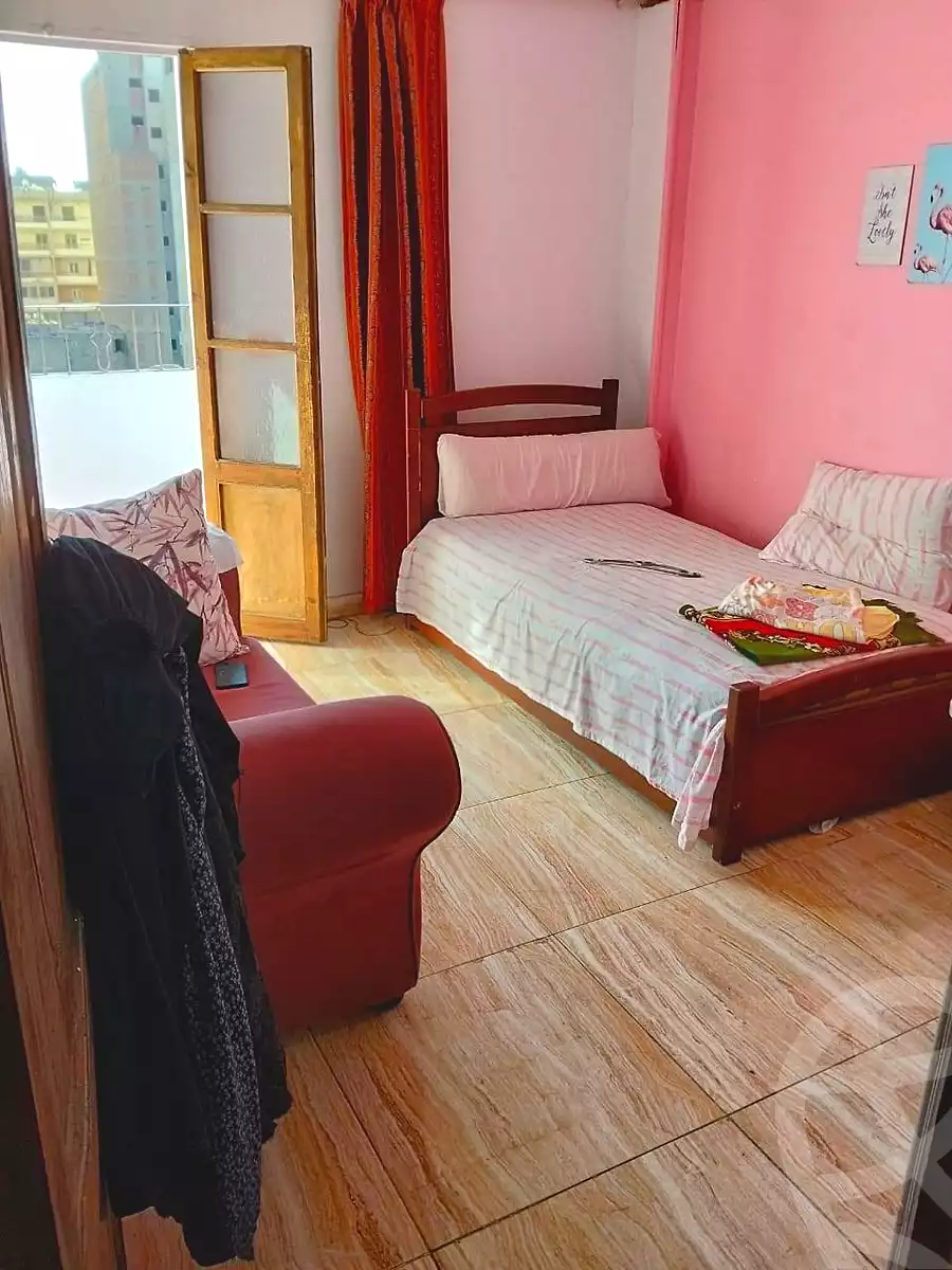 https://aqarmap.com.eg/en/listing/6716747-for-sale-cairo-ain-shams-el-naam-al-matrya-musiem-st