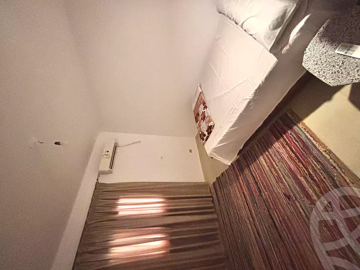https://aqarmap.com.eg/ar/listing/6716712-for-sale-el-fayoum-yousef-el-sedeeq-tunis-village
