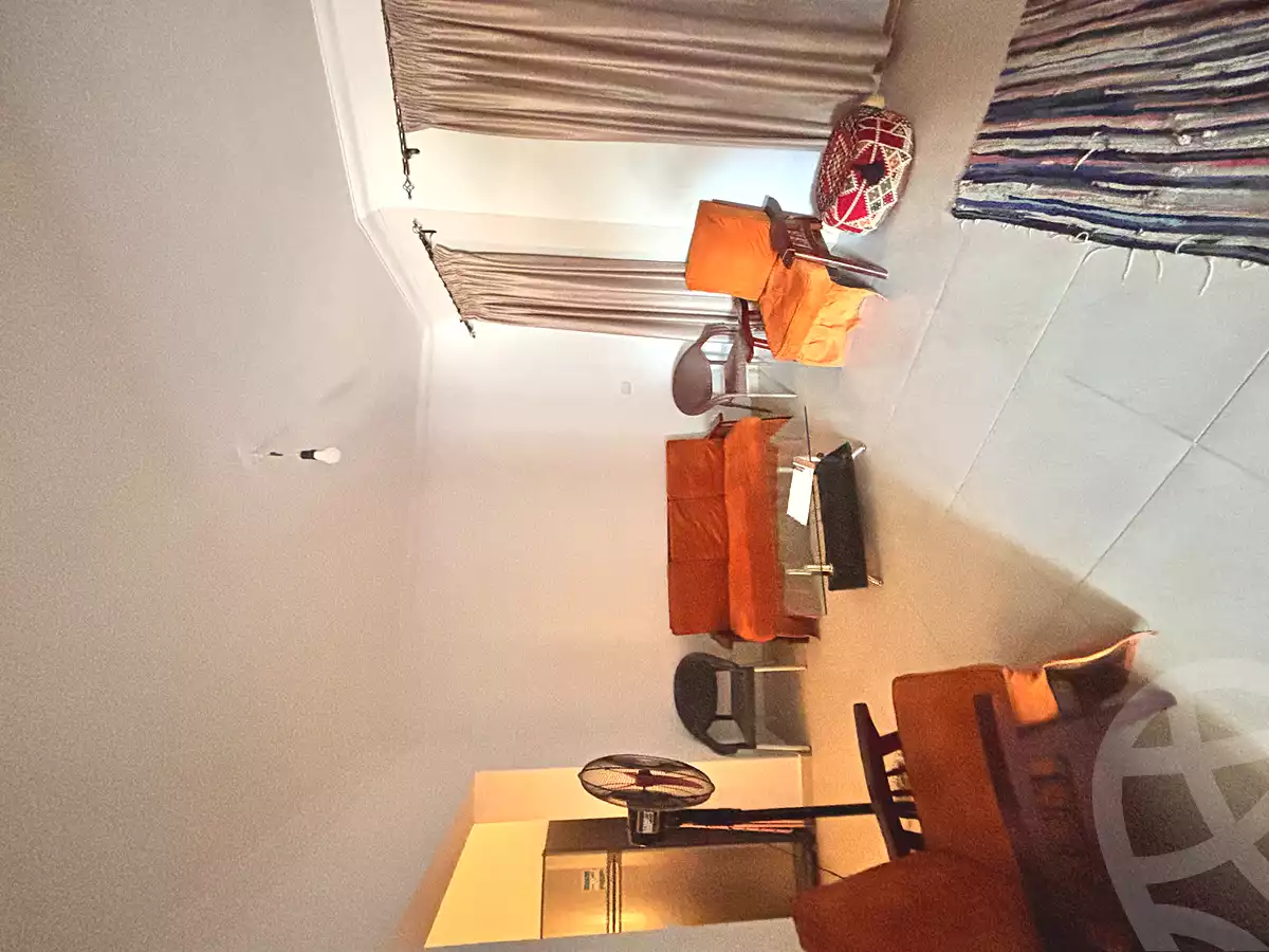 https://aqarmap.com.eg/ar/listing/6716712-for-sale-el-fayoum-yousef-el-sedeeq-tunis-village