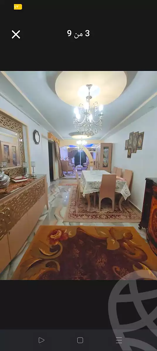 https://aqarmap.com.eg/ar/listing/6716760-for-sale-alexandria-l-jmy-lbytsh-bianchiii