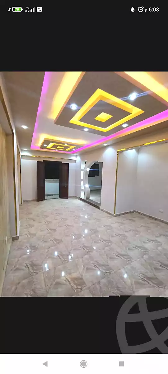 https://aqarmap.com.eg/ar/listing/6716762-for-sale-alexandria-lsywf-el-falki