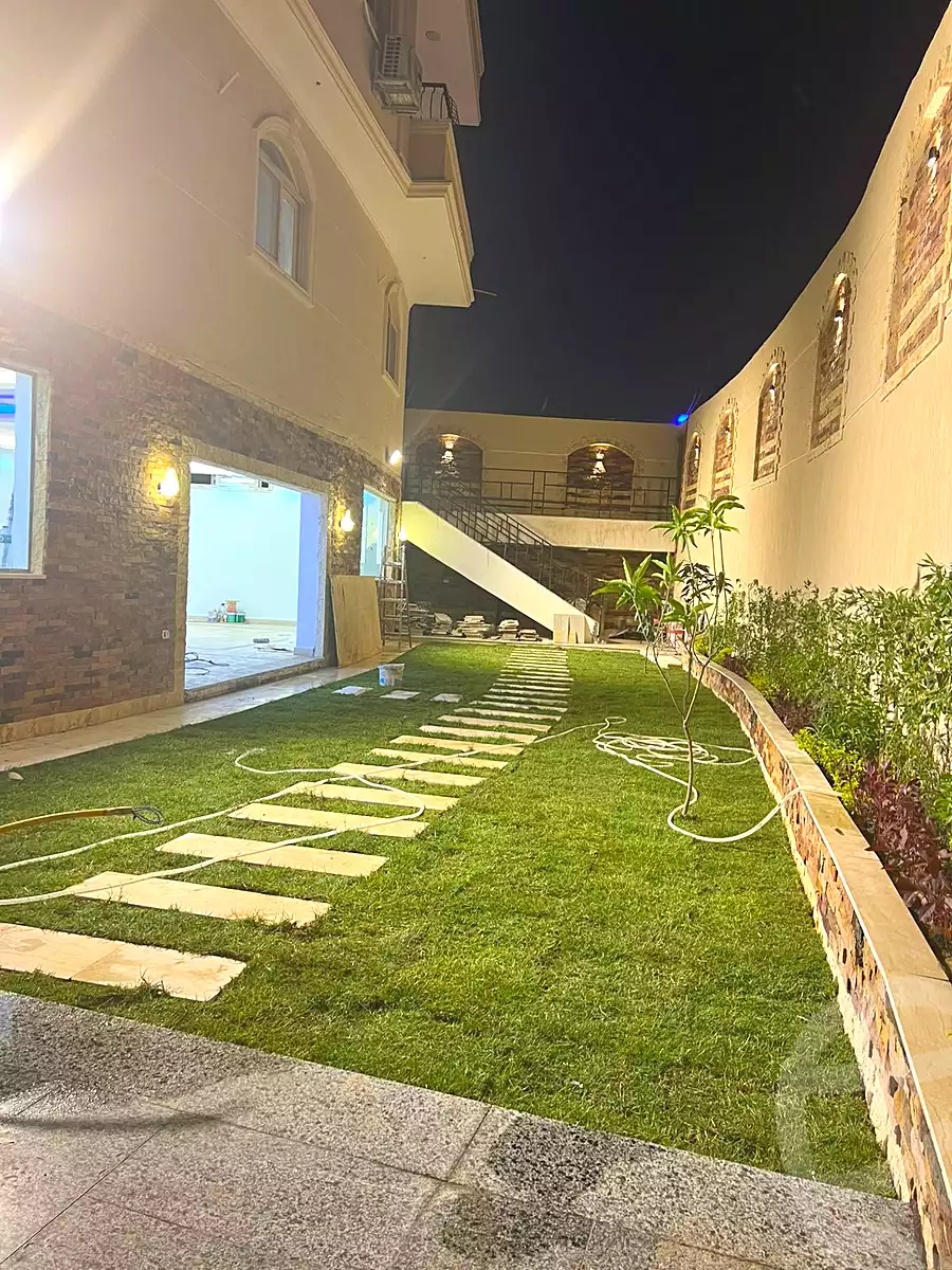 https://aqarmap.com.eg/ar/listing/6716763-for-rent-cairo-6th-of-october-jml-bd-lnsr