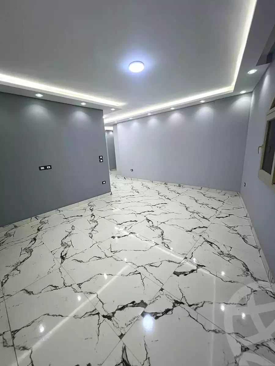 https://aqarmap.com.eg/ar/listing/6716763-for-rent-cairo-6th-of-october-jml-bd-lnsr