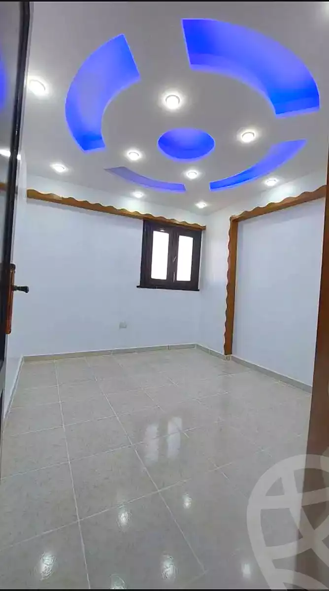 https://aqarmap.com.eg/ar/listing/6716768-for-sale-alexandria-l-jmy-shataa-el-nakheel