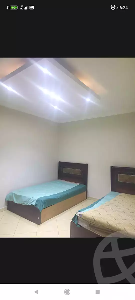 https://aqarmap.com.eg/ar/listing/6716773-for-sale-cairo-faisal-el-maryotyah-al-shesheini-st