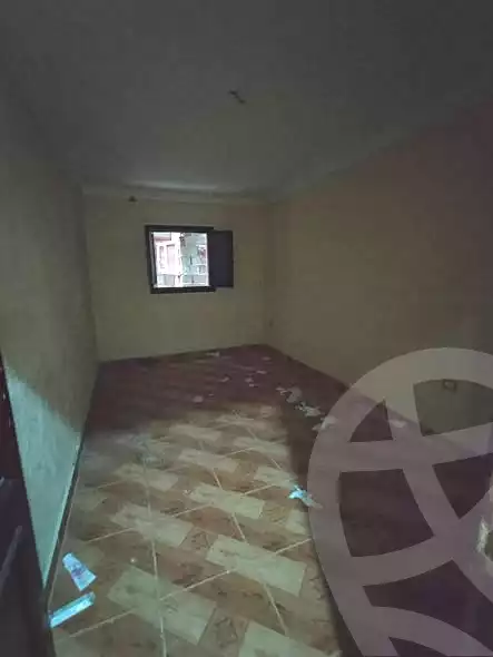 https://aqarmap.com.eg/en/listing/6716779-for-sale-alexandria-l-jmy-lbytsh-al-samalehy-2-st