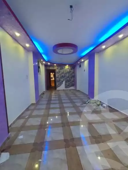 https://aqarmap.com.eg/en/listing/6716779-for-sale-alexandria-l-jmy-lbytsh-al-samalehy-2-st