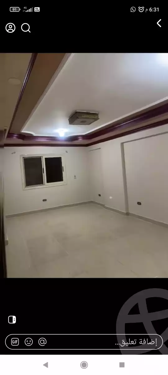 https://aqarmap.com.eg/en/listing/6716783-for-rent-cairo-faisal-shareaa-el-malek-fasel