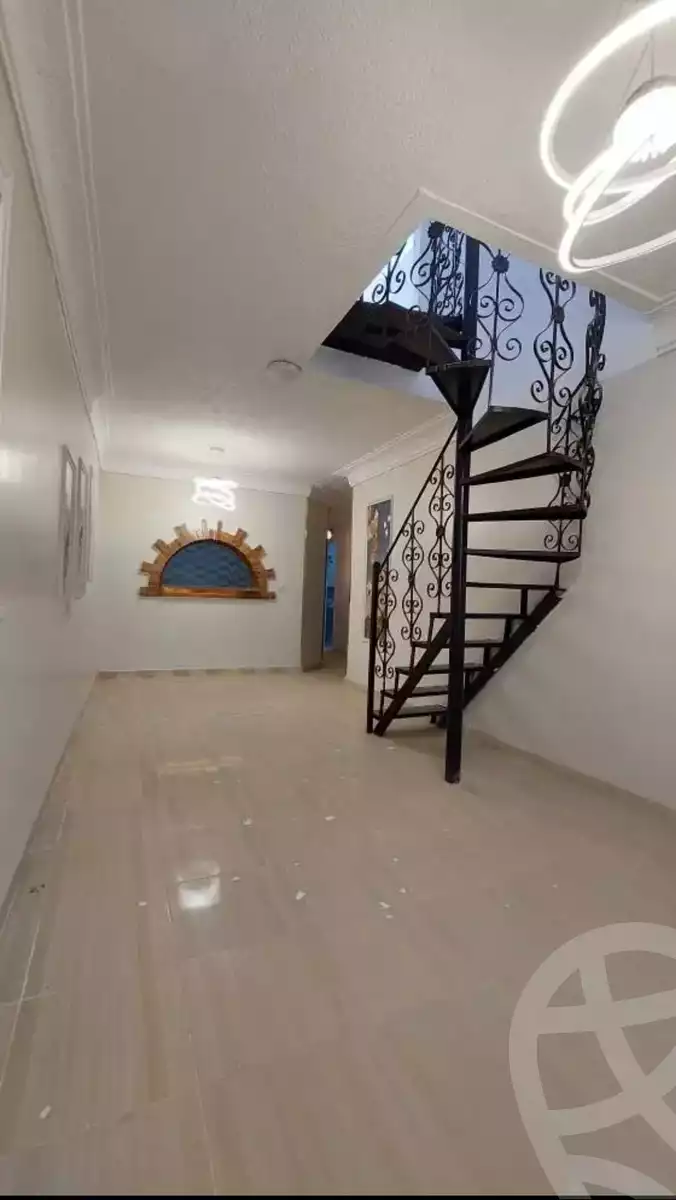 https://aqarmap.com.eg/ar/listing/6716781-for-sale-alexandria-l-jmy-shataa-el-nakheel