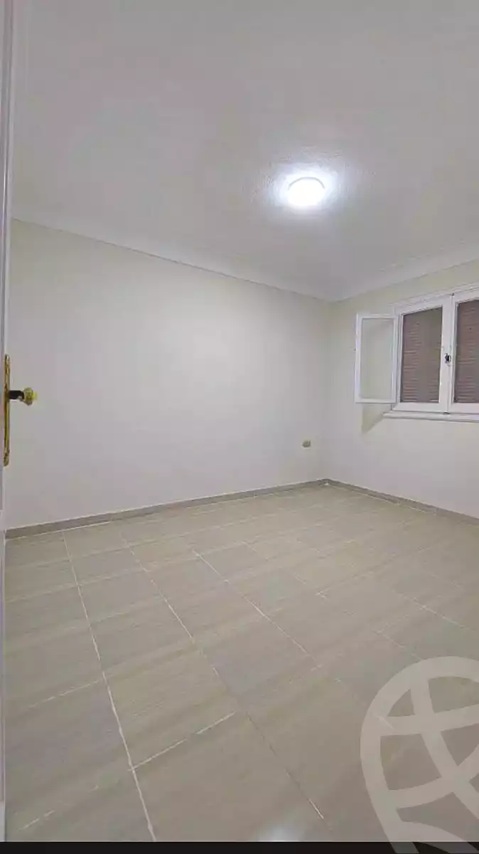 https://aqarmap.com.eg/ar/listing/6716781-for-sale-alexandria-l-jmy-shataa-el-nakheel