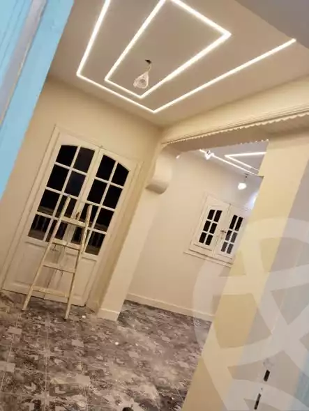 https://aqarmap.com.eg/en/listing/6716795-for-sale-alexandria-l-jmy-lbytsh-shahr-al-assal-st