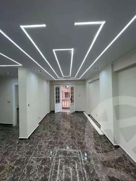 https://aqarmap.com.eg/en/listing/6716802-for-sale-alexandria-l-jmy-lbytsh-shahr-al-assal-st