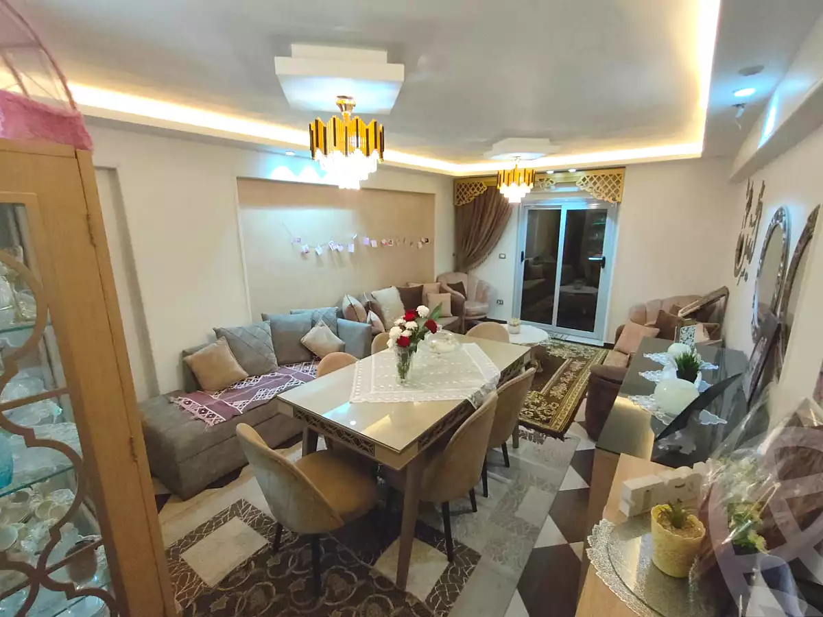 https://aqarmap.com.eg/ar/listing/6716814-for-rent-alexandria-sydy-bshr-sydy-bshr-qbly-saif-st