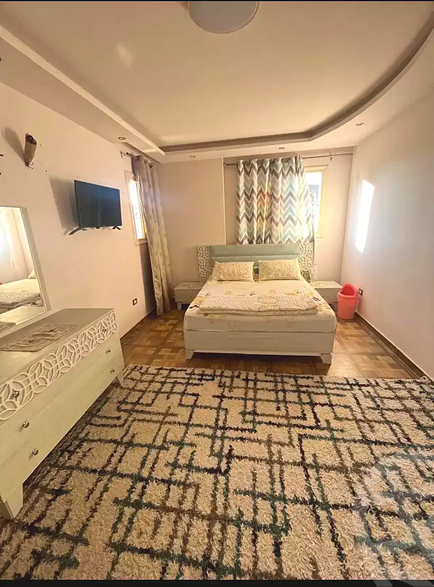 https://aqarmap.com.eg/ar/listing/6716812-for-sale-alexandria-miami