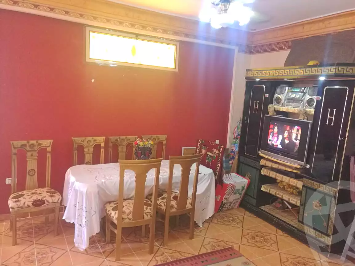 https://aqarmap.com.eg/ar/listing/6716825-for-sale-alexandria-l-jmy-shataa-el-nakheel