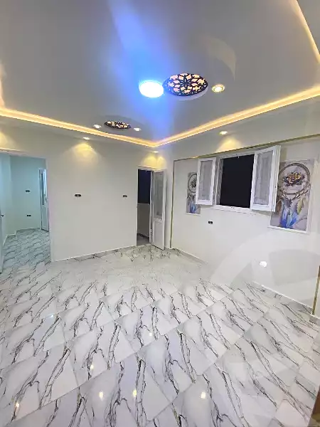https://aqarmap.com.eg/ar/listing/6716823-for-sale-alexandria-l-jmy-el-kilo-21
