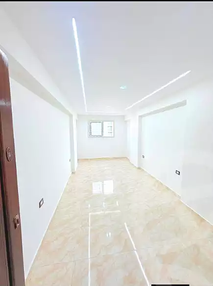https://aqarmap.com.eg/ar/listing/6716834-for-sale-alexandria-lsywf-el-falki